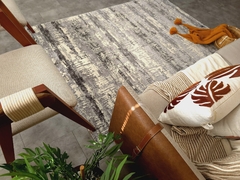 Tapete Turco Malatya 04 - Decora Domi - Loja de Tapetes e Decoração