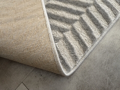 Tapete Turco Dortmund 01 - loja online
