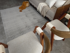 Tapete Turco Dortmund 01