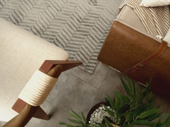 Tapete Turco Dortmund 01 - comprar online