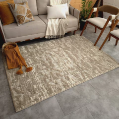 Tapete Egípcio Falterona 02 - comprar online