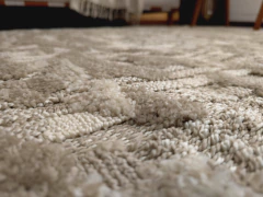 Tapete Egípcio Falterona 02 - comprar online