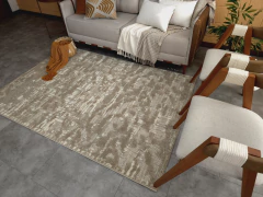 Imagem do Tapete Egípcio Falterona 02