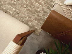 Tapete Egípcio Falterona 02 - Decora Domi - Loja de Tapetes e Decoração