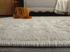 Tapete Egípcio Falterona 03 na internet