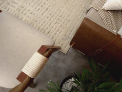 Tapete Egípcio Falterona 03 - Decora Domi - Loja de Tapetes e Decoração