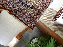 Tapete Indiano Bruxelas 18 - comprar online