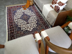 Tapete Indiano Bruxelas 19 - comprar online