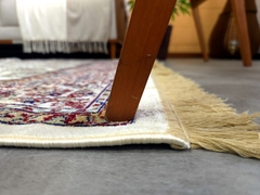 Tapete Indiano Bruxelas 10 - comprar online