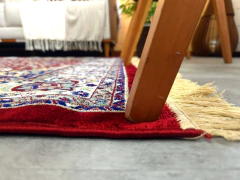 Tapete Indiano Bruxelas 11 - comprar online