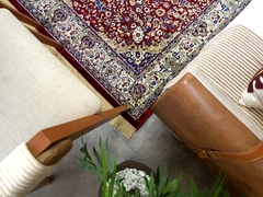 Tapete Indiano Bruxelas 11 - comprar online
