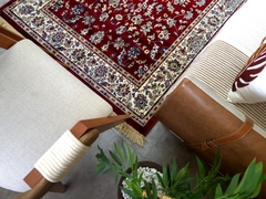 Tapete Indiano Bruxelas 13 - comprar online
