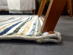 Tapete Egípcio Tulum 05 - comprar online