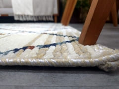 Tapete Egípcio Tulum 04 - comprar online