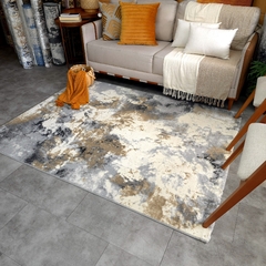 Tapete Turco Argos 04 - comprar online