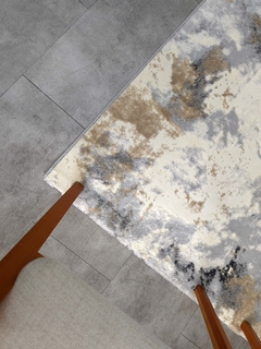 Tapete Turco Argos 04 - comprar online