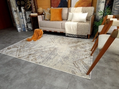Tapete Turco Castória 04 - comprar online