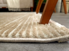 Tapete Turco Dortmund 04 - comprar online