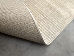 Tapete Turco Dortmund 04 - loja online