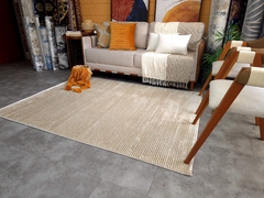 Tapete Turco Dortmund 04 - comprar online