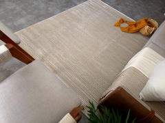 Tapete Turco Dortmund 04 - Decora Domi - Loja de Tapetes e Decoração