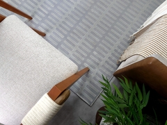 Tapete Turco Tróia Altíssimo Padrão 1 Milhão de pts por m² 8500 - comprar online