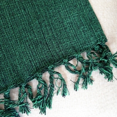 Manta Veneza para Sofá 140x230 Verde na internet