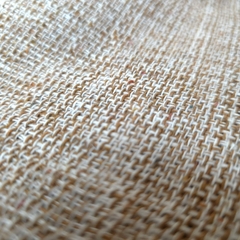 Manta Veneza para Sofá 140x230 Mesclado - Decora Domi - Loja de Tapetes e Decoração