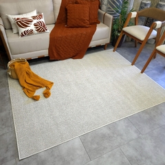 Tapete Turco Aruba 02 - comprar online