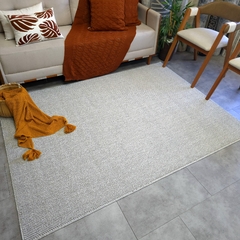 Tapete Turco Aruba 01 - comprar online