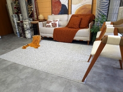 Tapete Turco Aruba 01 - comprar online