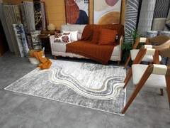 Tapete Egípcio Malásia 04 Exclusivo - comprar online