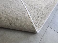 Tapete Ecológico Turco Mikonos 02 Importado - comprar online