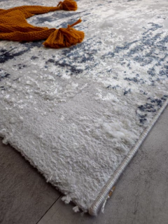 Imagem do Tapete Turco Katerini 07