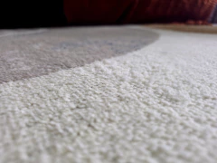 Imagem do Tapete Egípcio Dahab 07