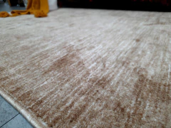 Tapete Índia Altíssimo Padrão 05 - loja online