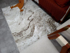 Tapete Turco Firenze 04 - loja online