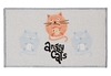 Capacho Cat Importado