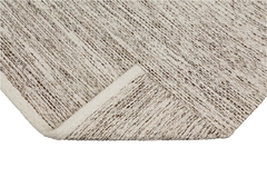 Tapete Delhi Feito à Mão 03 - comprar online