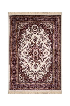 Tapete Indiano Bruxelas02 - comprar online