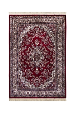 Passadeira Indiana Bruxelas 66x210cm - loja online