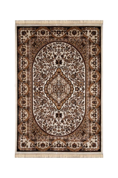 Tapete Indiano Bruxelas04 na internet