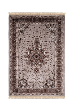 Passadeira Indiana Bruxelas 66x210cm