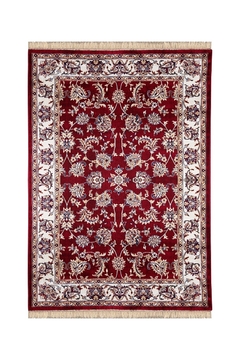 Passadeira Indiana Bruxelas 66x210cm - comprar online