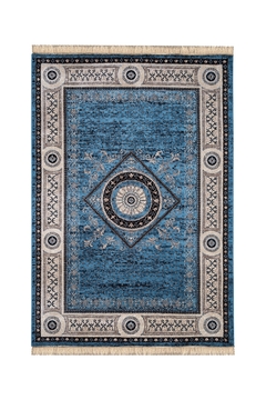 Passadeira Indiana Bruxelas 66x210cm - loja online