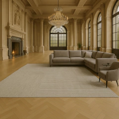 Tapete Turco Dixon 04 Importado - comprar online