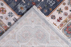 Imagem do Tapete Turco Gebze 06