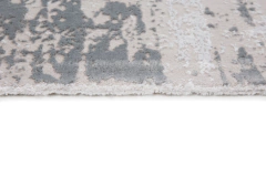 Tapete Egípcio Milão 06 - Decora Domi - Loja de Tapetes e Decoração