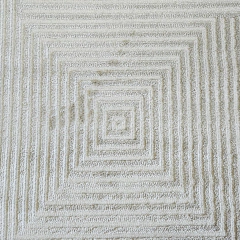 Tapete Turco Dixon 04 Importado