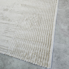 Tapete Turco Dixon 04 Importado - comprar online